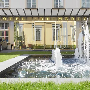 https://derag-livinghotel-de-medici.dusseldorf-hotel.net