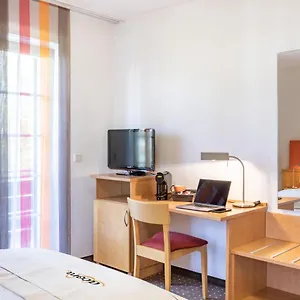 https://acora-hotel-und-wohnen-dusseldorf.dusseldorf-hotel.net