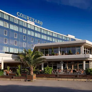 https://courtyard-by-marriott-hannover-maschsee.hannover-hotel.net