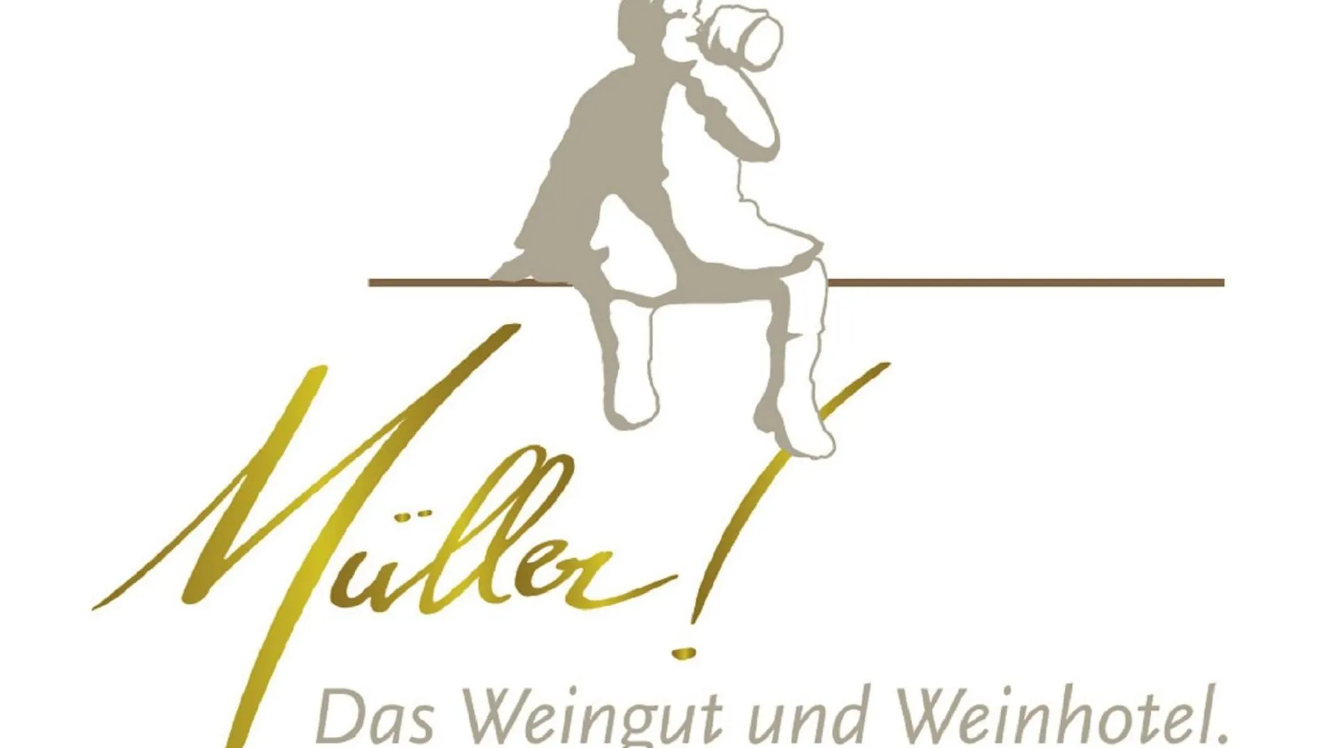 Mueller! Das Weingut & Weinhotel Hammelburg